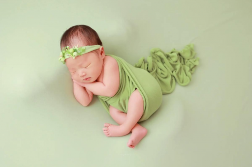 朔州宝宝几个月可以喝粥 朔州宝宝几个月可以喝粥