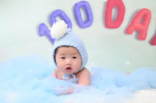 朔州孕妇为什么会头晕