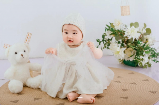 朔州尿素肌酐偏低孕妇