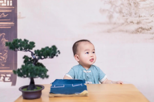 朔州孕妇睡觉鼻子不通气