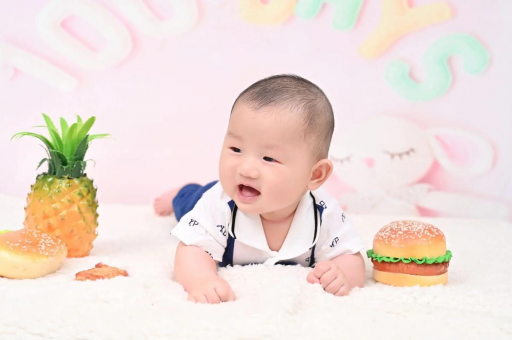 朔州怀孕多久会觉得饿