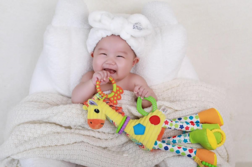 朔州宝宝多大可以吃豆腐 朔州宝宝多大可以吃豆腐