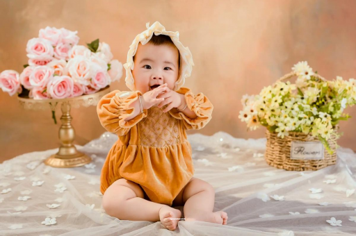 朔州宝宝吃布洛芬多久退烧 朔州宝宝吃布洛芬多久退烧