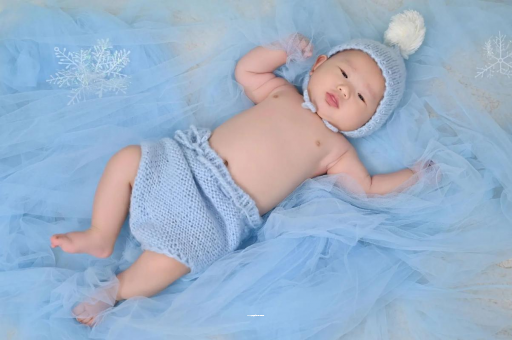 朔州正常宝宝几个月会说话 朔州正常宝宝几个月会说话